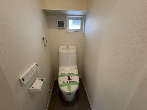 【町田11】町田市物件の住宅ローンの不安、今すぐ解消！町田市で無料相談受付中