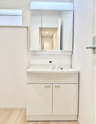 【町田13】町田市物件の住宅ローンの不安、今すぐ解消！町田市で無料相談受付中