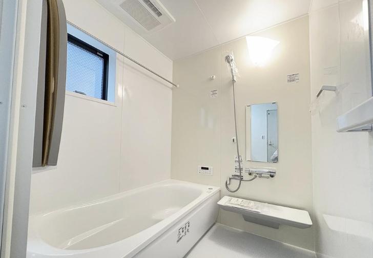 【相模原市緑区21】相模原市緑区物件の住宅ローンの不安、今すぐ解消！相模原市緑区で無料相談受付中