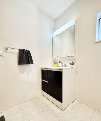 【八王子16】八王子市物件の住宅ローンの不安、今すぐ解消！八王子市で無料相談受付中