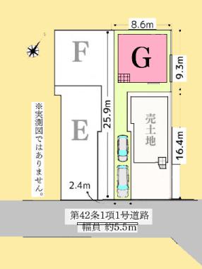 【相模原市南区21】相模原市南区物件の住宅ローンの不安、今すぐ解消！相模原市南区で無料相談受付中