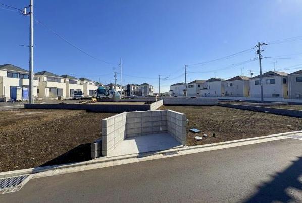 【相模原市南区22】相模原市南区物件の住宅ローンの不安、今すぐ解消！相模原市南区で無料相談受付中