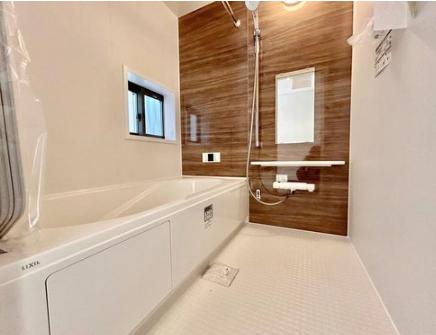 【相模原市南区24】相模原市南区物件の住宅ローンの不安、今すぐ解消！相模原市南区で無料相談受付中