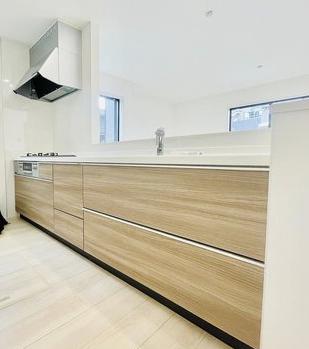 【大和18】大和市物件の住宅ローンの不安、今すぐ解消！大和市で無料相談受付中