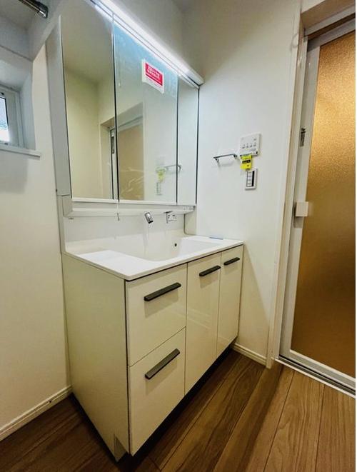 【大和20】大和市物件の住宅ローンの不安、今すぐ解消！大和市で無料相談受付中