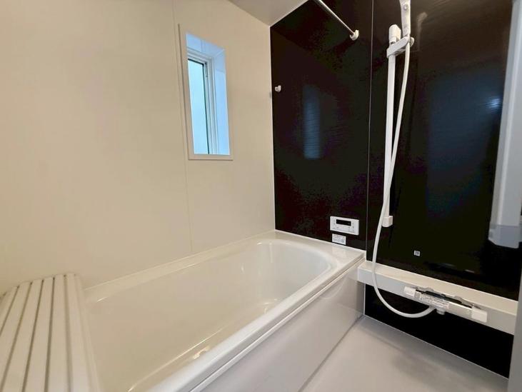 【相模原市南区18】相模原市南区物件の住宅ローンの不安、今すぐ解消！相模原市南区で無料相談受付中