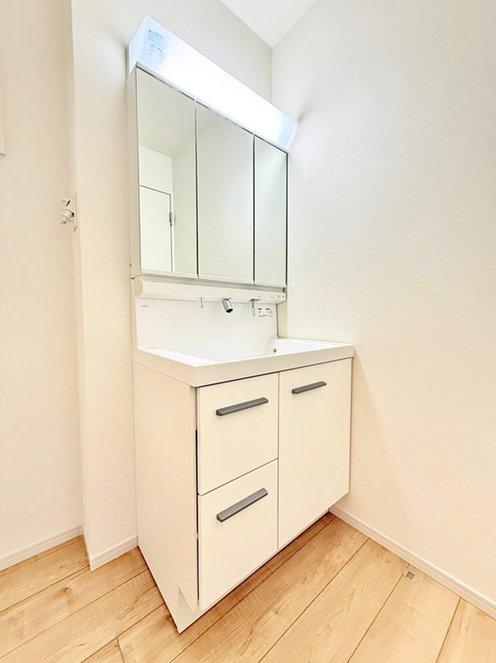 【大和21】大和市物件の住宅ローンの不安、今すぐ解消！大和市で無料相談受付中