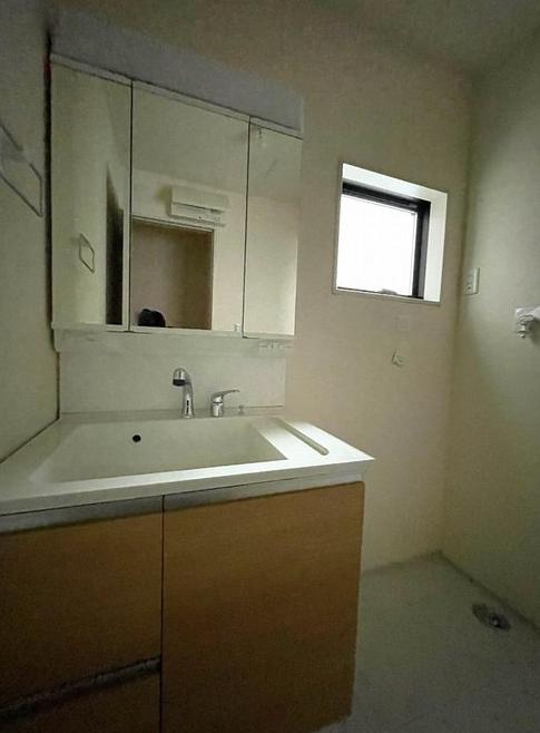 【大和22】大和市物件の住宅ローンの不安、今すぐ解消！大和市で無料相談受付中