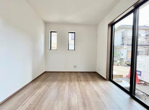 【座間31】座間市物件の住宅ローンの不安、今すぐ解消！座間市で無料相談受付中