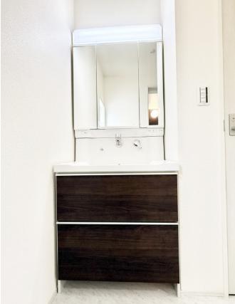 【相模原市中央区13】相模原市中央区物件の住宅ローンの不安、今すぐ解消！相模原市中央区で無料相談受付中