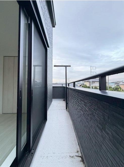 【相模原市中央区17】相模原市中央区物件の住宅ローンの不安、今すぐ解消！相模原市中央区で無料相談受付中