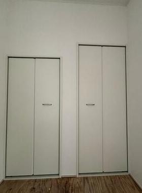 【相模原市緑区7】相模原市緑区物件の住宅ローンの不安、今すぐ解消！相模原市緑区で無料相談受付中