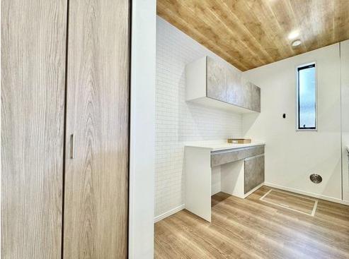 【相模原市緑区10】相模原市緑区物件の住宅ローンの不安、今すぐ解消！相模原市緑区で無料相談受付中