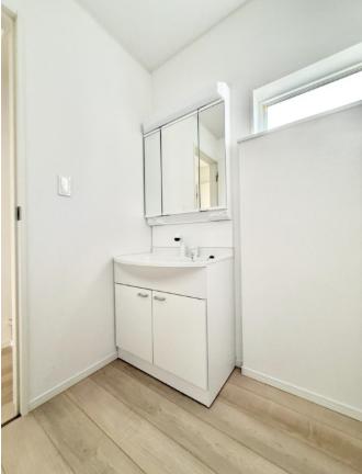 【町田3】町田市物件の住宅ローンの不安、今すぐ解消！町田市で無料相談受付中