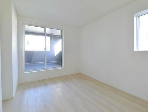 【町田4】町田市物件の住宅ローンの不安、今すぐ解消！町田市で無料相談受付中