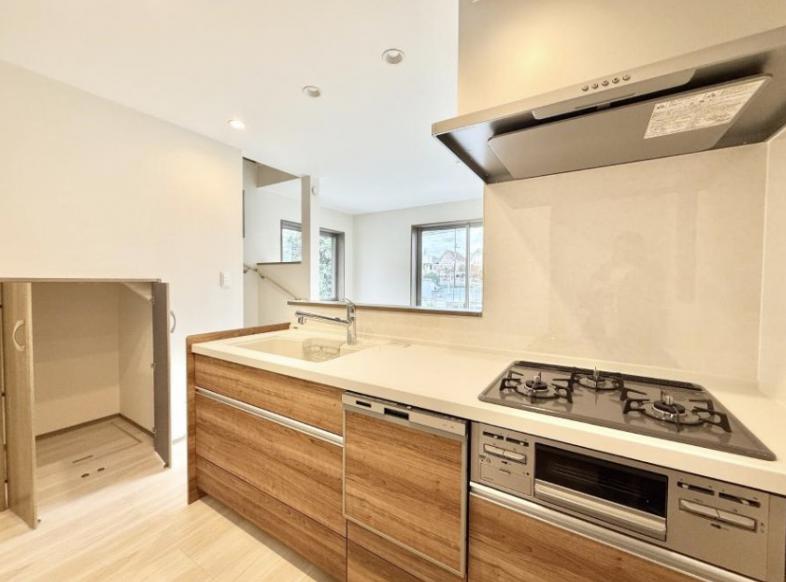 【大和16】大和市物件の住宅ローンの不安、今すぐ解消！大和市で無料相談受付中