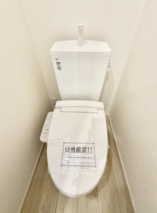 【大和17】大和市物件の住宅ローンの不安、今すぐ解消！大和市で無料相談受付中