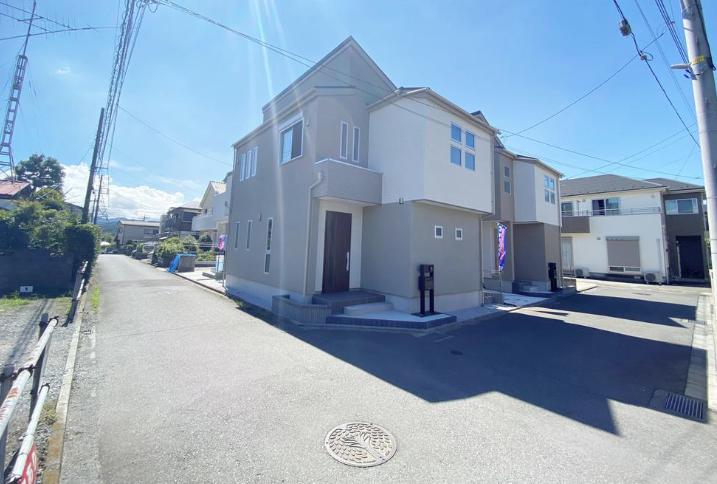 【相模原市緑区20】相模原市緑区物件の住宅ローンの不安、今すぐ解消！相模原市緑区で無料相談受付中