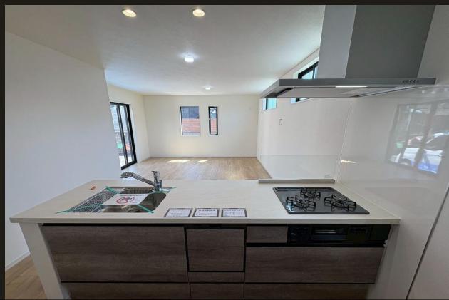 【八王子19】八王子市物件の住宅ローンの不安、今すぐ解消！八王子市で無料相談受付中