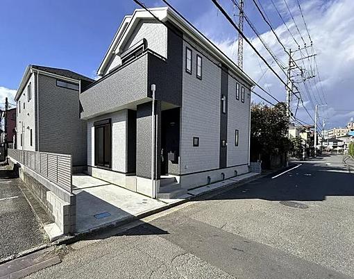 【相模原市中央区22】相模原市中央区物件の住宅ローンの不安、今すぐ解消！相模原市中央区で無料相談受付中