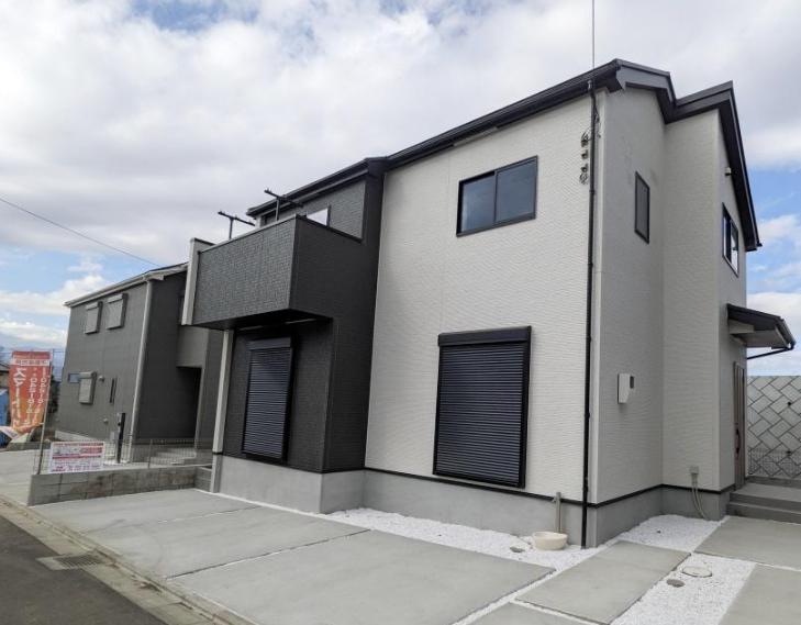 【相模原市南区15】相模原市南区物件の住宅ローンの不安、今すぐ解消!相模原市南区で無料相談受付中