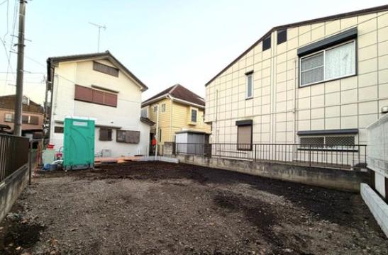 【相模原市南区17】相模原市南区物件の住宅ローンの不安、今すぐ解消!相模原市南区で無料相談受付中