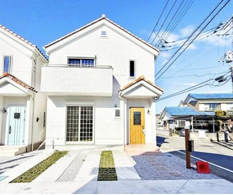 【相模原市緑区11】相模原市緑区物件の住宅ローンの不安、今すぐ解消！相模原市緑区で無料相談受付中