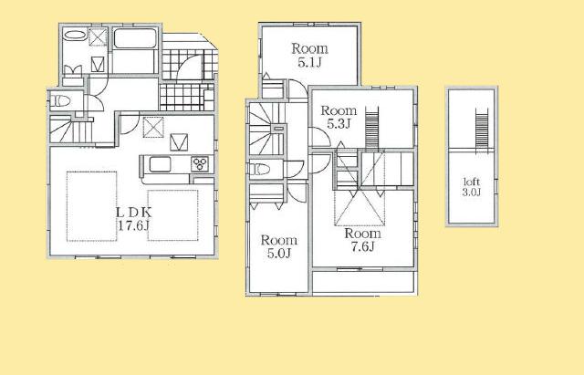 【相模原市緑区13】相模原市緑区物件の住宅ローンの不安、今すぐ解消！相模原市緑区で無料相談受付中