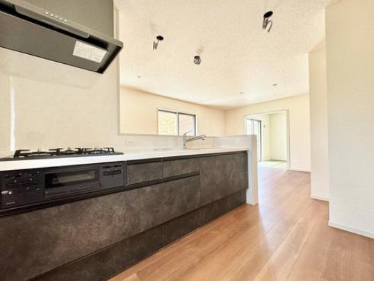 【相模原市緑区17】相模原市緑区物件の住宅ローンの不安、今すぐ解消！相模原市緑区で無料相談受付中