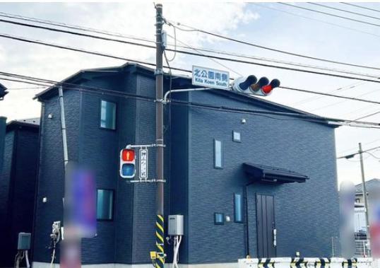 【相模原市緑区18】相模原市緑区物件の住宅ローンの不安、今すぐ解消！相模原市緑区で無料相談受付中