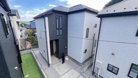 【相模原市緑区19】相模原市緑区物件の住宅ローンの不安、今すぐ解消！相模原市緑区で無料相談受付中