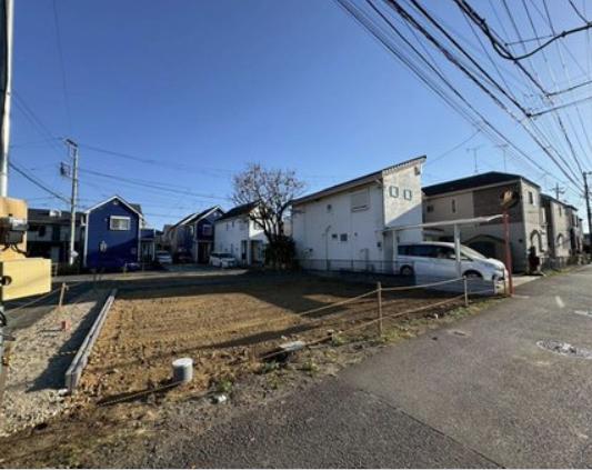 【相模原市緑区20】相模原市緑区物件の住宅ローンの不安、今すぐ解消！相模原市緑区で無料相談受付中