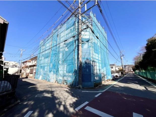 【大和26】大和市物件の住宅ローンの不安、今すぐ解消！大和市で無料相談受付中