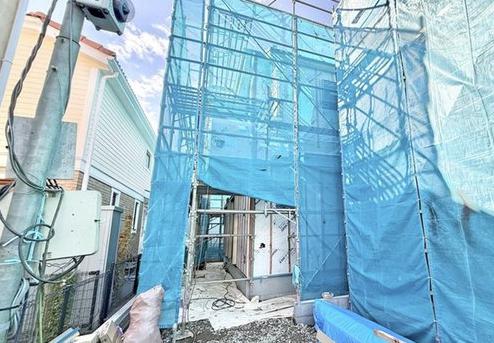 【八王子21】八王子市物件の住宅ローンの不安、今すぐ解消！八王子市で無料相談受付中