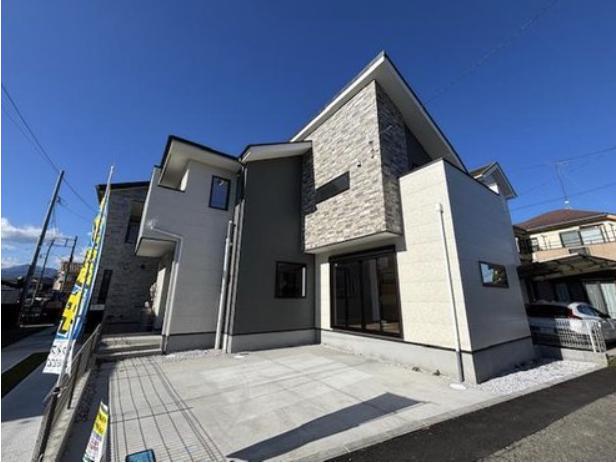 【座間13】座間市物件の住宅ローンの不安、今すぐ解消！座間市で無料相談受付中