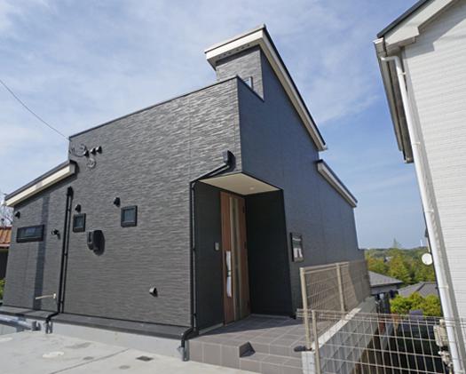 【町田16】町田市物件の住宅ローンの不安、今すぐ解消！町田市で無料相談受付中