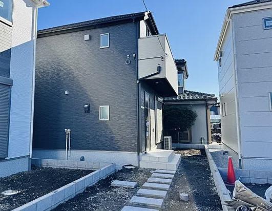 【八王子16】八王子市物件の住宅ローンの不安、今すぐ解消!八王子市で無料相談受付中