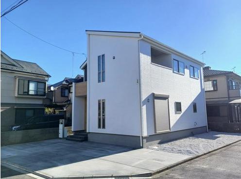 【八王子22】八王子市物件の住宅ローンの不安、今すぐ解消！八王子市で無料相談受付中