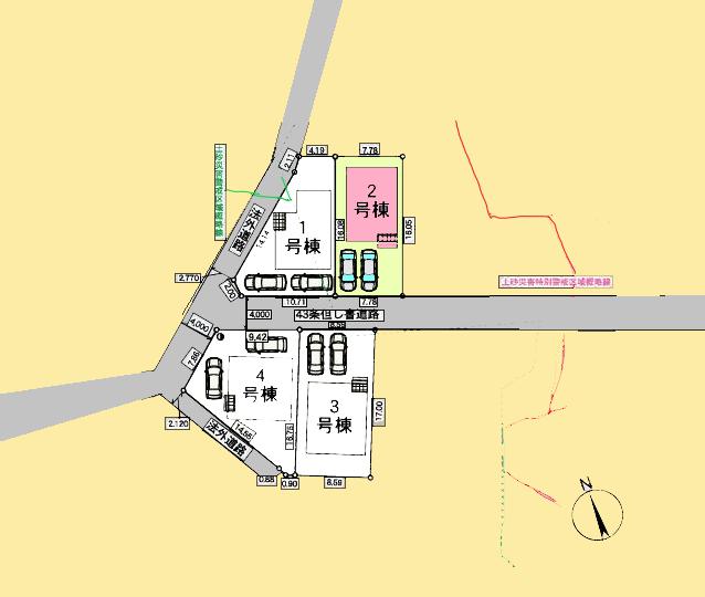 【八王子18】八王子市物件の住宅ローンの不安、今すぐ解消！八王子市で無料相談受付中