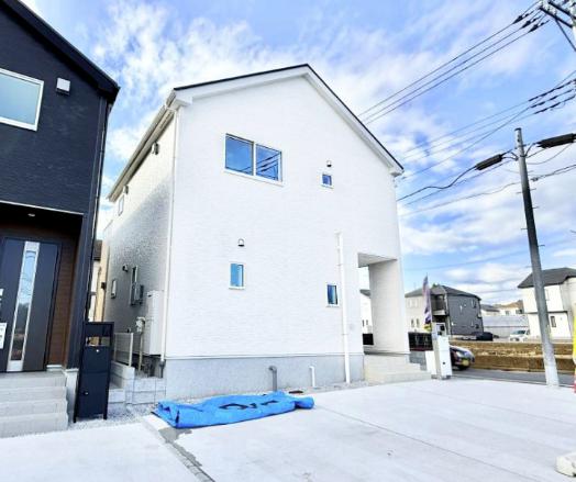 【八王子19】八王子市物件の住宅ローンの不安、今すぐ解消！八王子市で無料相談受付中