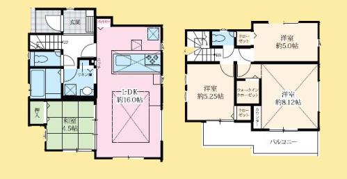【相模原市中央区20】相模原市中央区物件の住宅ローンの不安、今すぐ解消!相模原市中央区で無料相談受付中