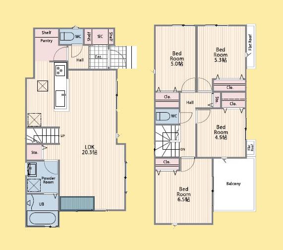 【相模原市中央区21】相模原市中央区物件の住宅ローンの不安、今すぐ解消!相模原市中央区で無料相談受付中