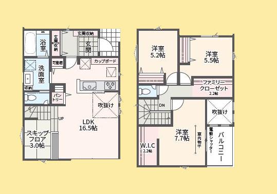 【相模原市南区18】相模原市南区物件の住宅ローンの不安、今すぐ解消！相模原市南区で無料相談受付中