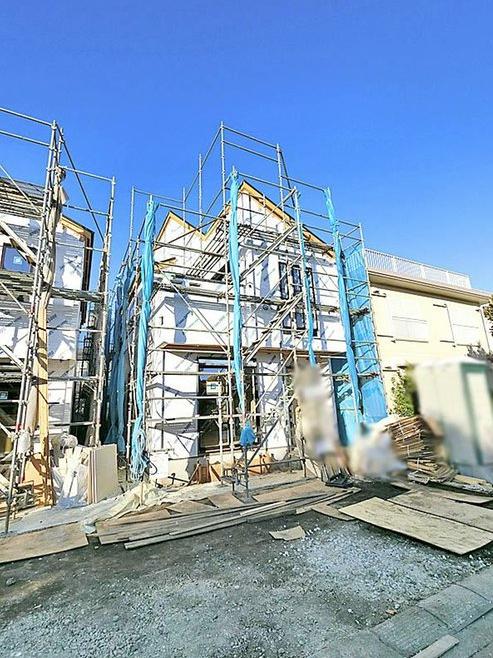 【相模原市南区19】相模原市南区物件の住宅ローンの不安、今すぐ解消!相模原市南区で無料相談受付中