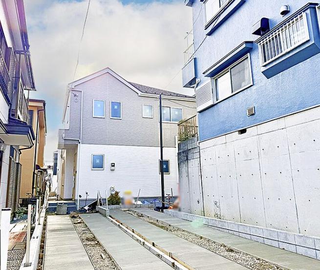 【相模原市南区20】相模原市南区物件の住宅ローンの不安、今すぐ解消!相模原市南区で無料相談受付中