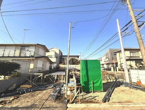 【相模原市南区21】相模原市南区物件の住宅ローンの不安、今すぐ解消！相模原市南区で無料相談受付中