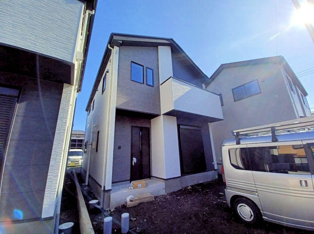 【相模原市南区22】相模原市南区物件の住宅ローンの不安、今すぐ解消!相模原市南区で無料相談受付中