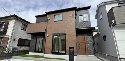 【相模原市緑区14】相模原市緑区物件の住宅ローンの不安、今すぐ解消!相模原市緑区で無料相談受付中