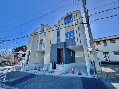 【相模原市緑区15】相模原市緑区物件の住宅ローンの不安、今すぐ解消!相模原市緑区で無料相談受付中