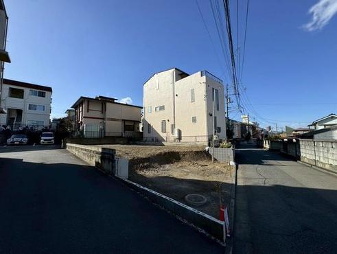 【相模原市緑区16】相模原市緑区物件の住宅ローンの不安、今すぐ解消！相模原市緑区で無料相談受付中